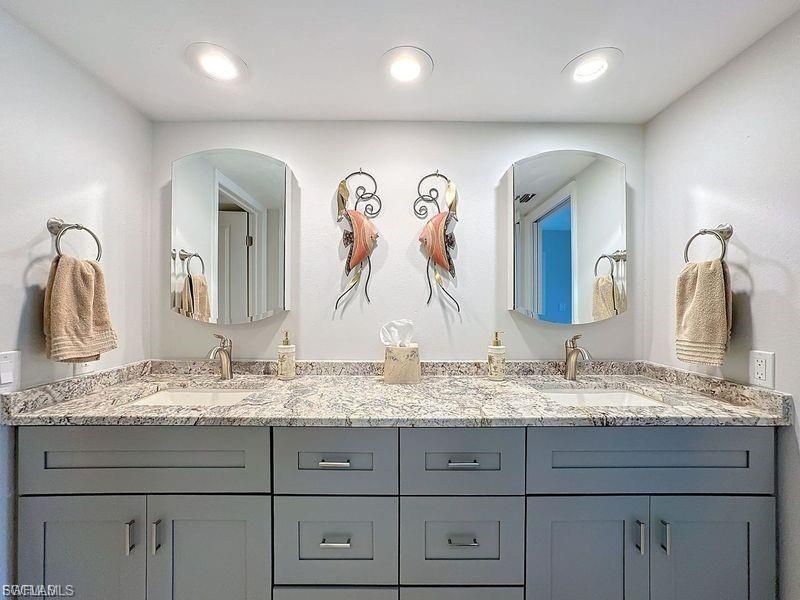 16679 Forest Blvd, Unit 104, Fort Myers, FL 33908 Photo