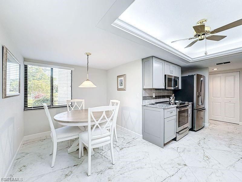 16679 Forest Blvd, Unit 104, Fort Myers, FL 33908 Photo