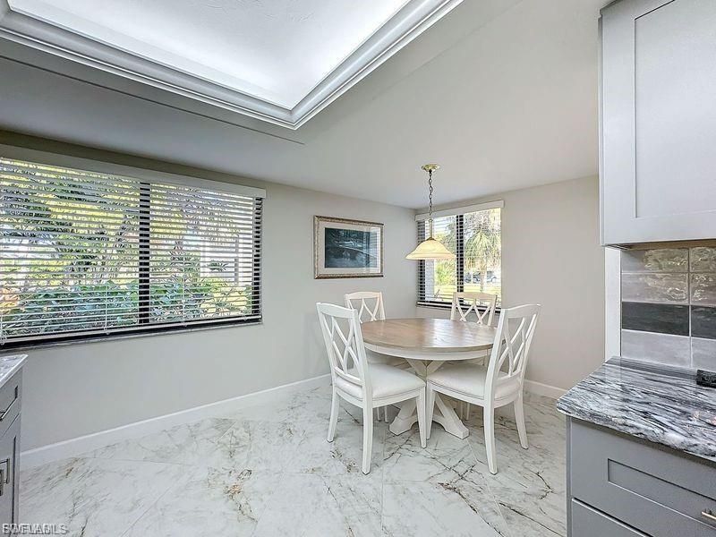 16679 Forest Blvd, Unit 104, Fort Myers, FL 33908 Photo