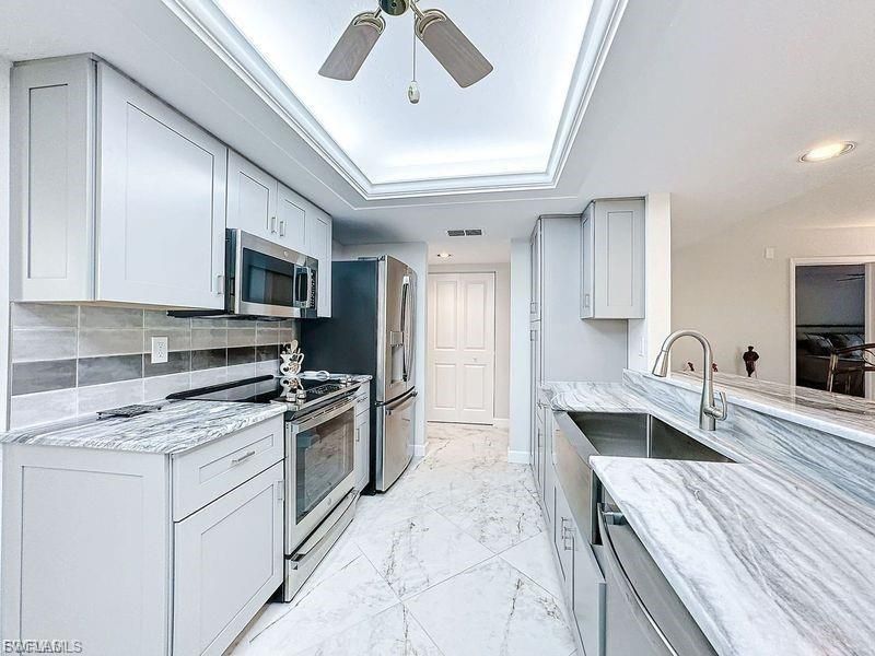 16679 Forest Blvd, Unit 104, Fort Myers, FL 33908 Photo