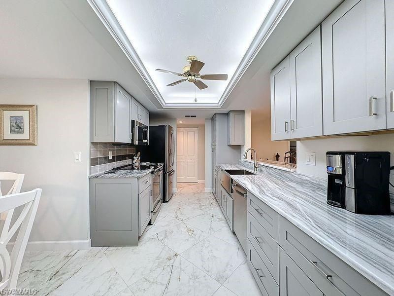 16679 Forest Blvd, Unit 104, Fort Myers, FL 33908 Photo