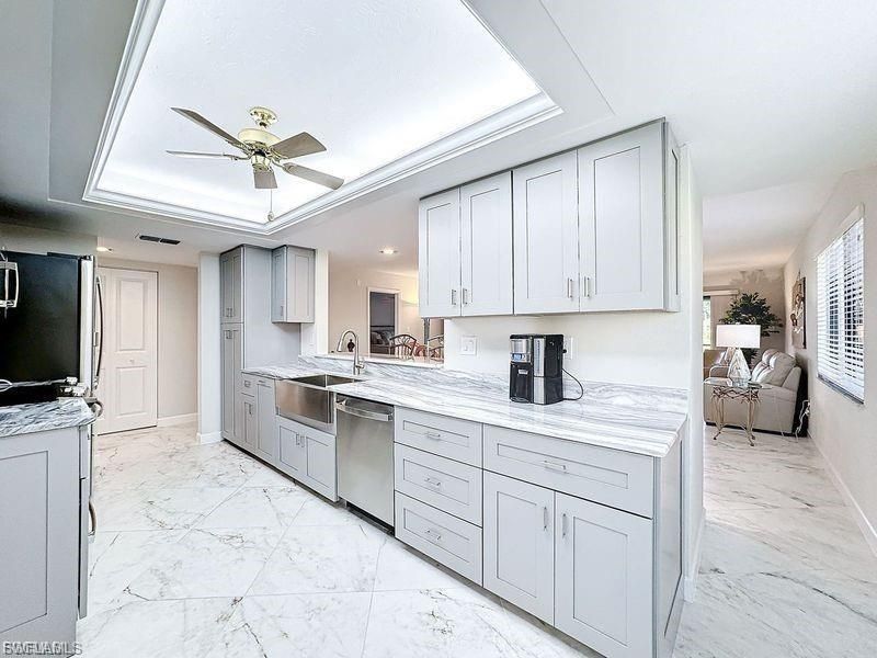 16679 Forest Blvd, Unit 104, Fort Myers, FL 33908 Photo