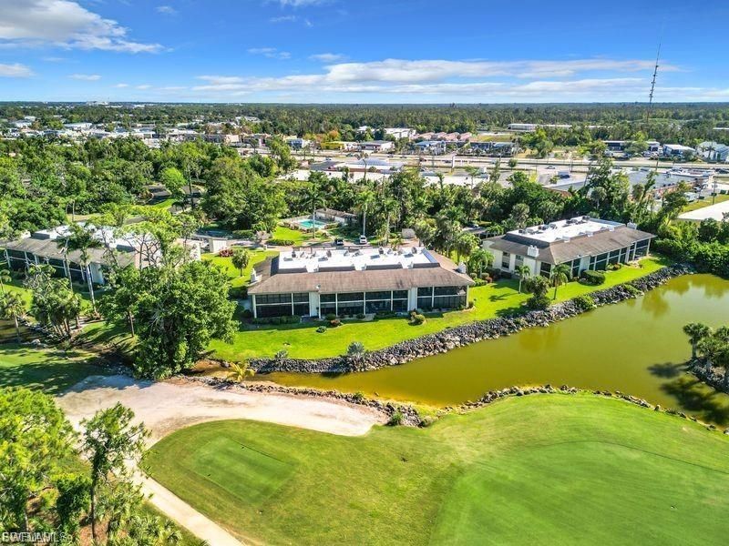 16679 Forest Blvd, Unit 104, Fort Myers, FL 33908 Photo