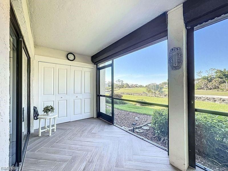 16679 Forest Blvd, Unit 104, Fort Myers, FL 33908 Photo