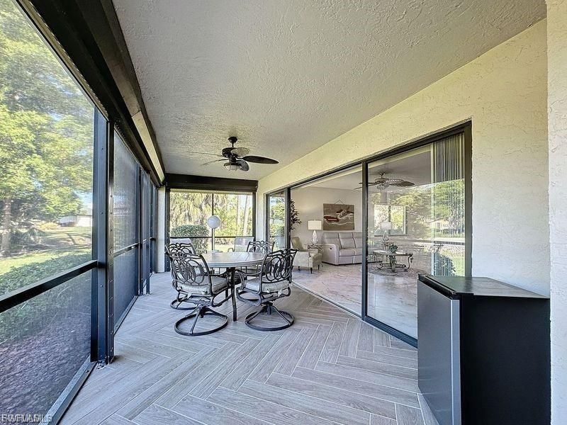 16679 Forest Blvd, Unit 104, Fort Myers, FL 33908 Photo