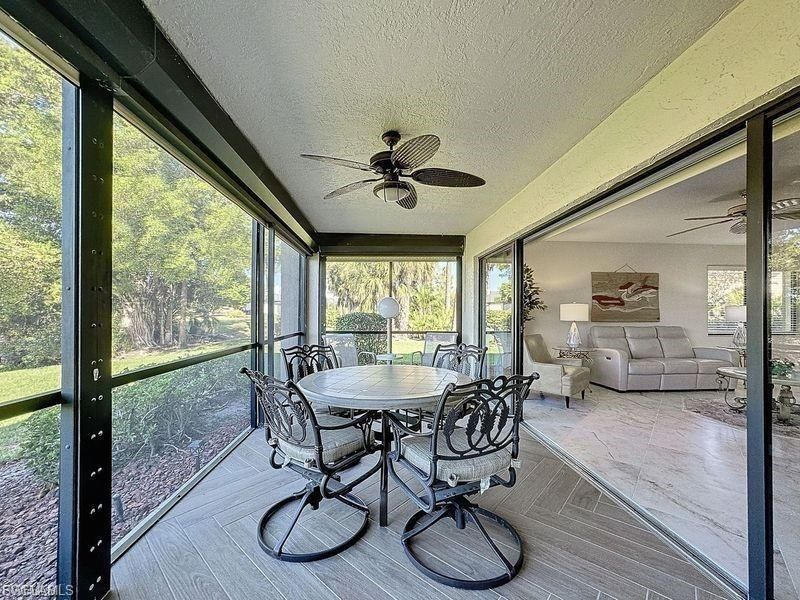 16679 Forest Blvd, Unit 104, Fort Myers, FL 33908 Photo