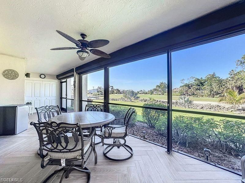 16679 Forest Blvd, Unit 104, Fort Myers, FL 33908 Photo