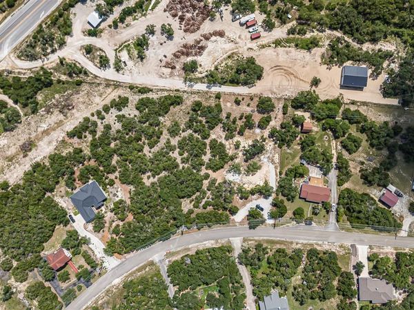 1345 Scenic View DR, Canyon Lake, TX 78133