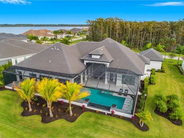 18410 Blue Eye LOOP, FORT MYERS, FL 33913