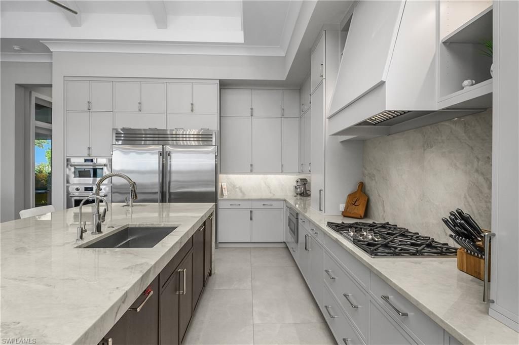 18410 Blue Eye Loop, Fort Myers, FL 33913 Photo