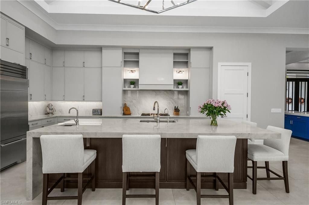 18410 Blue Eye Loop, Fort Myers, FL 33913 Photo