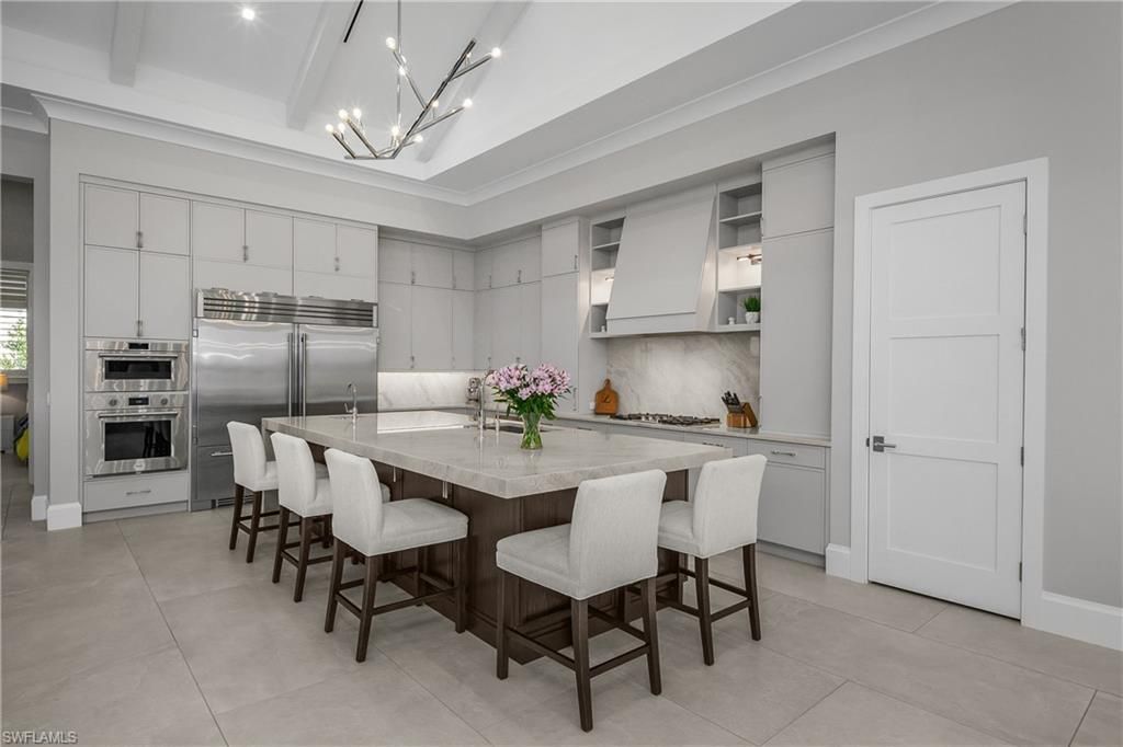 18410 Blue Eye Loop, Fort Myers, FL 33913 Photo