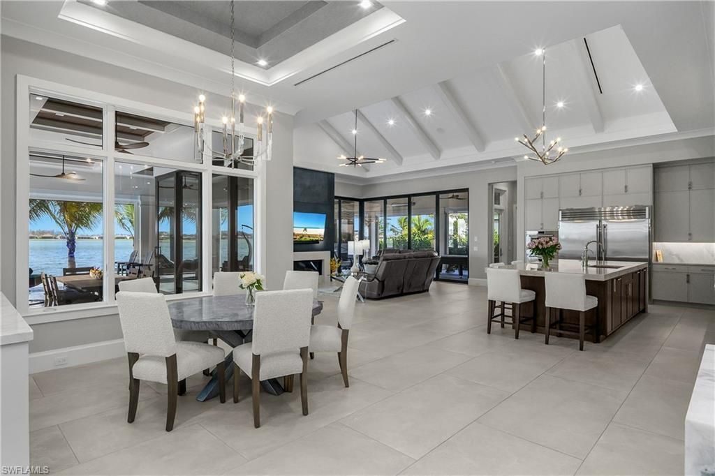 18410 Blue Eye Loop, Fort Myers, FL 33913 Photo