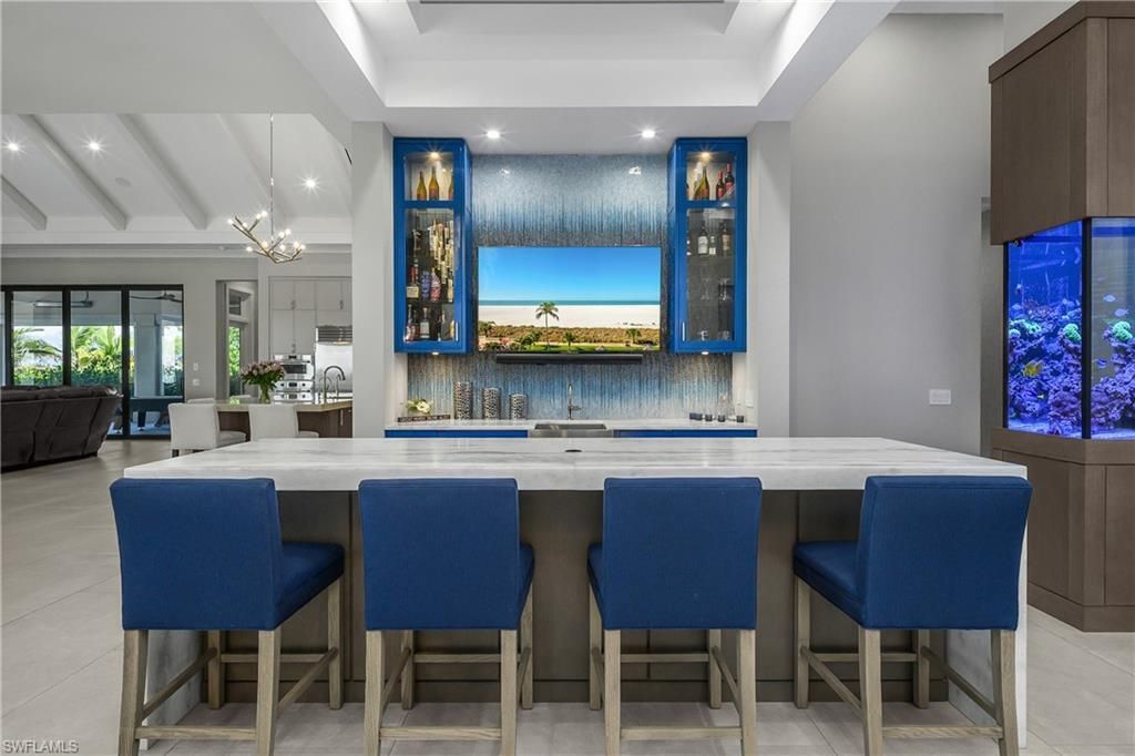 18410 Blue Eye Loop, Fort Myers, FL 33913 Photo