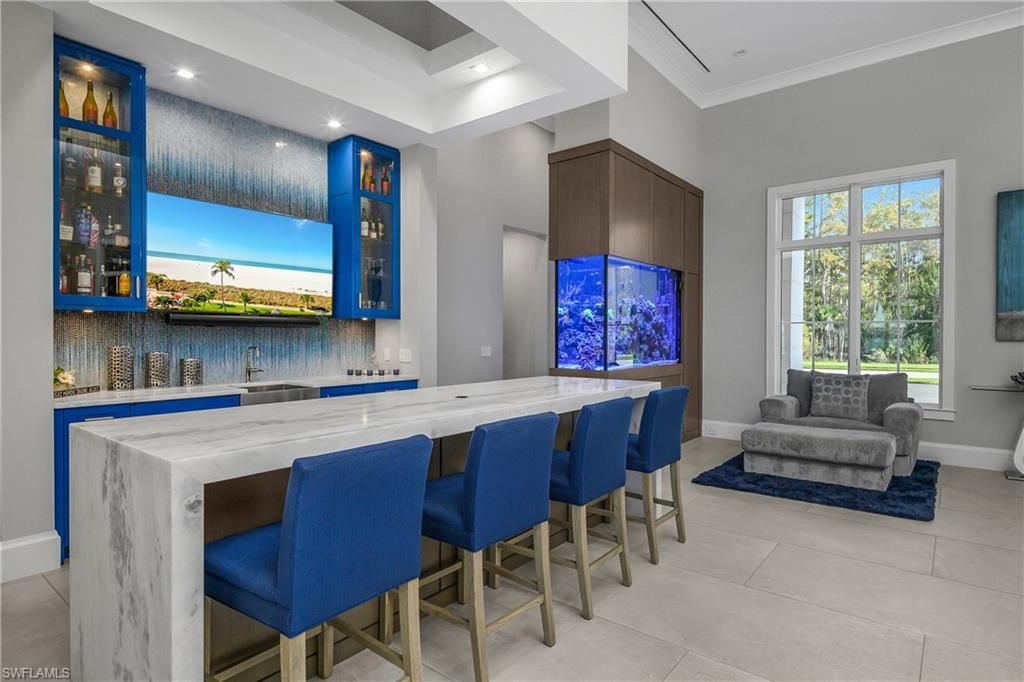 18410 Blue Eye Loop, Fort Myers, FL 33913 Photo