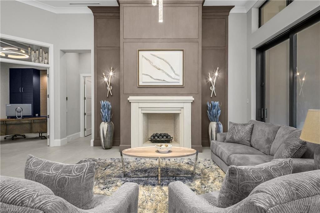 18410 Blue Eye Loop, Fort Myers, FL 33913 Photo