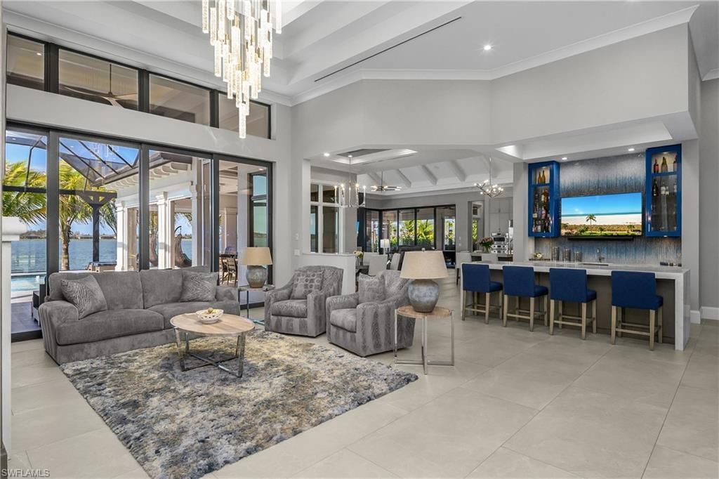 18410 Blue Eye Loop, Fort Myers, FL 33913 Photo