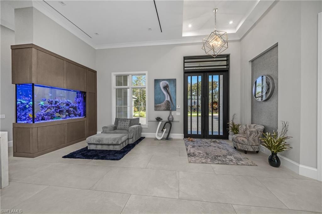 18410 Blue Eye Loop, Fort Myers, FL 33913 Photo