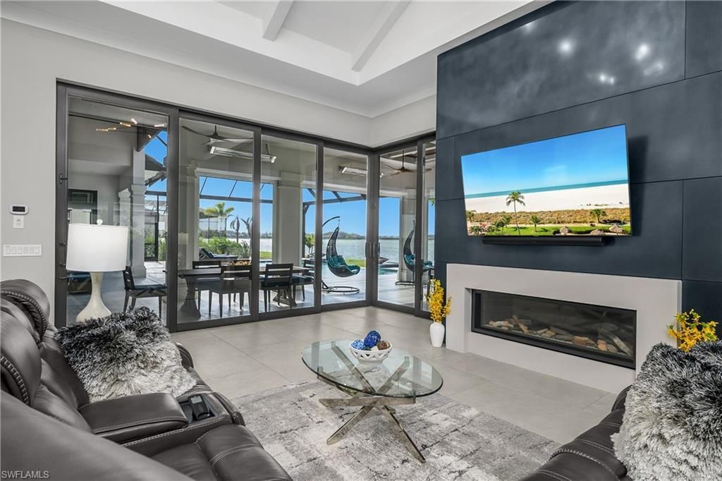 18410 Blue Eye Loop, Fort Myers, FL 33913 Photo