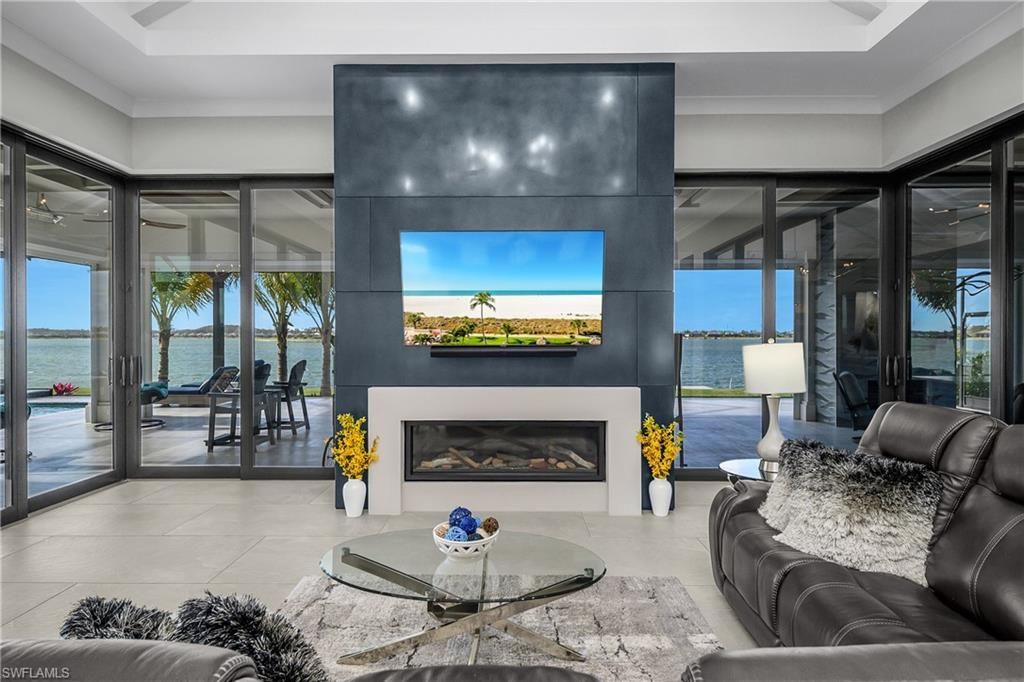 18410 Blue Eye Loop, Fort Myers, FL 33913 Photo