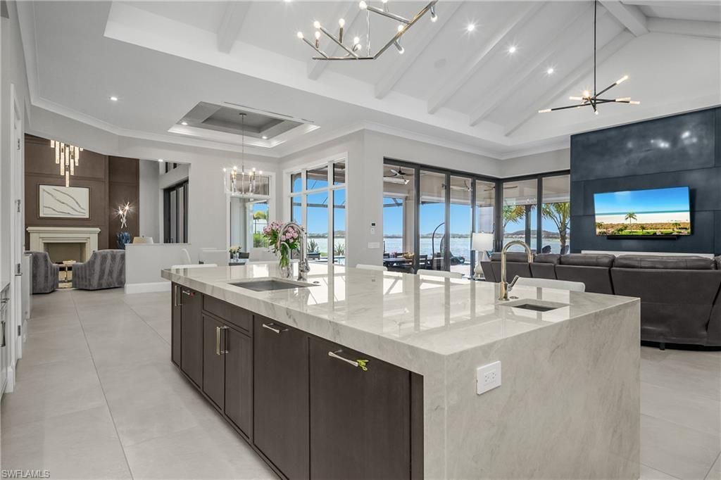 18410 Blue Eye Loop, Fort Myers, FL 33913 Photo