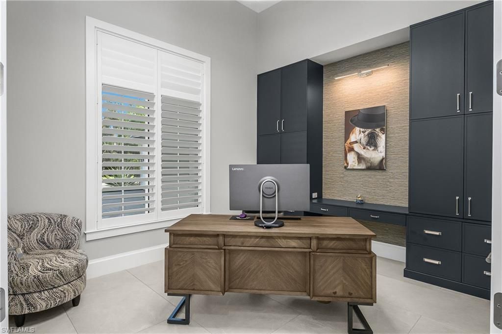 18410 Blue Eye Loop, Fort Myers, FL 33913 Photo