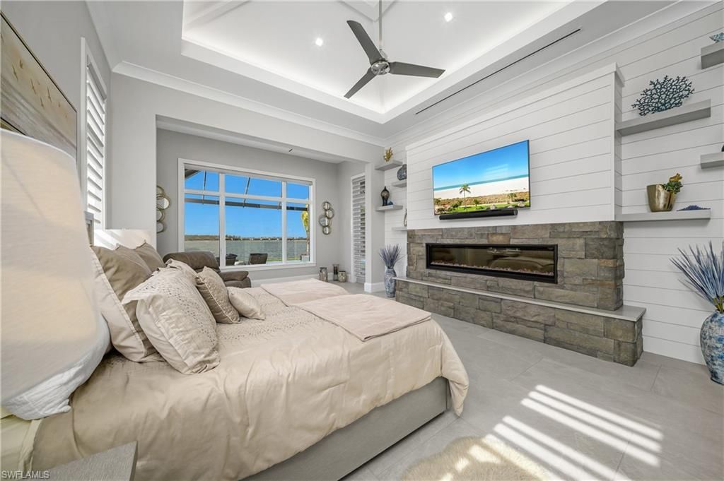 18410 Blue Eye Loop, Fort Myers, FL 33913 Photo