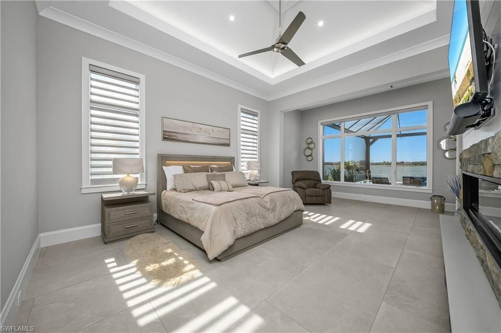 18410 Blue Eye Loop, Fort Myers, FL 33913 Photo