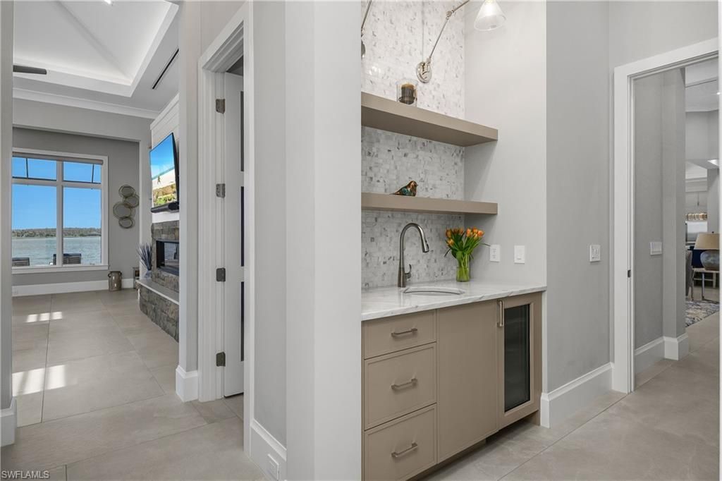 18410 Blue Eye Loop, Fort Myers, FL 33913 Photo