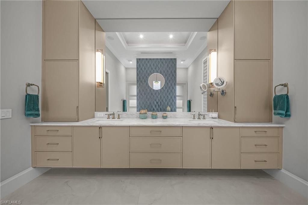 18410 Blue Eye Loop, Fort Myers, FL 33913 Photo