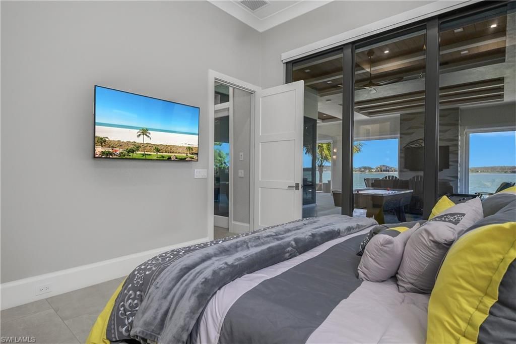 18410 Blue Eye Loop, Fort Myers, FL 33913 Photo