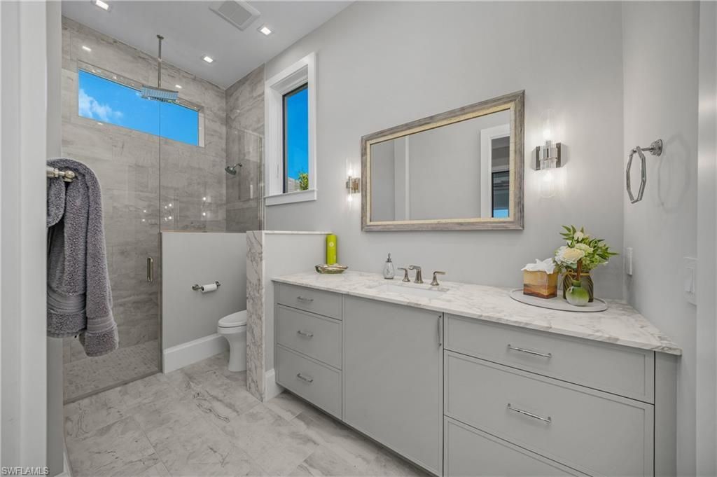 18410 Blue Eye Loop, Fort Myers, FL 33913 Photo