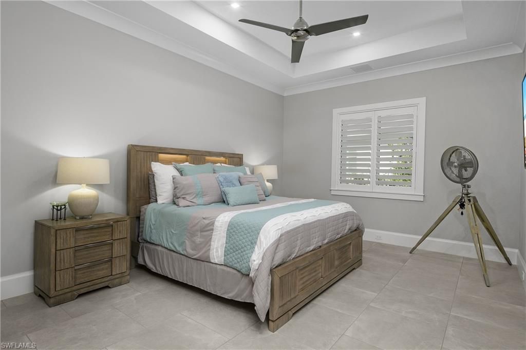 18410 Blue Eye Loop, Fort Myers, FL 33913 Photo