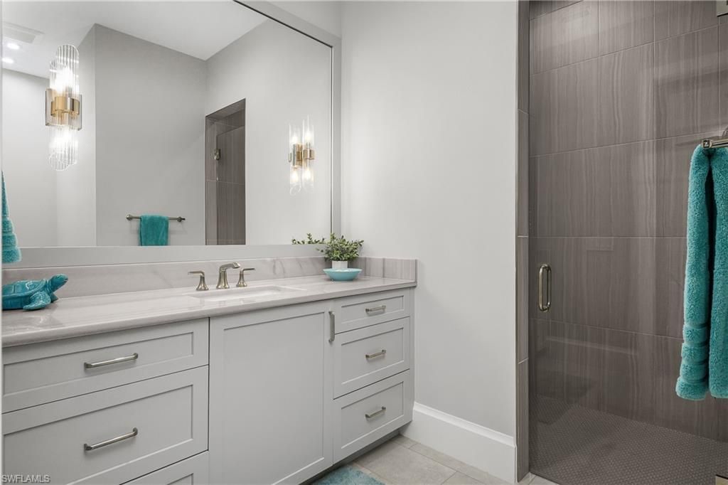 18410 Blue Eye Loop, Fort Myers, FL 33913 Photo