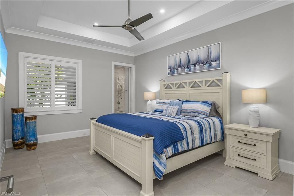 18410 Blue Eye Loop, Fort Myers, FL 33913 Photo