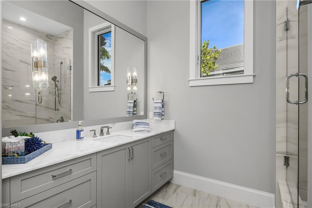 18410 Blue Eye Loop, Fort Myers, FL 33913 Photo