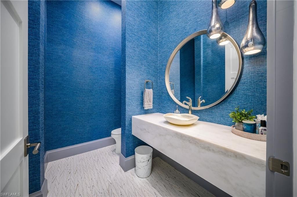 18410 Blue Eye Loop, Fort Myers, FL 33913 Photo