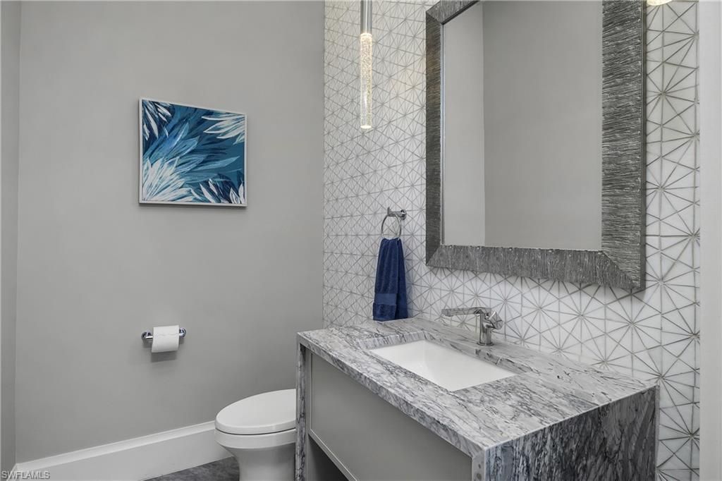 18410 Blue Eye Loop, Fort Myers, FL 33913 Photo