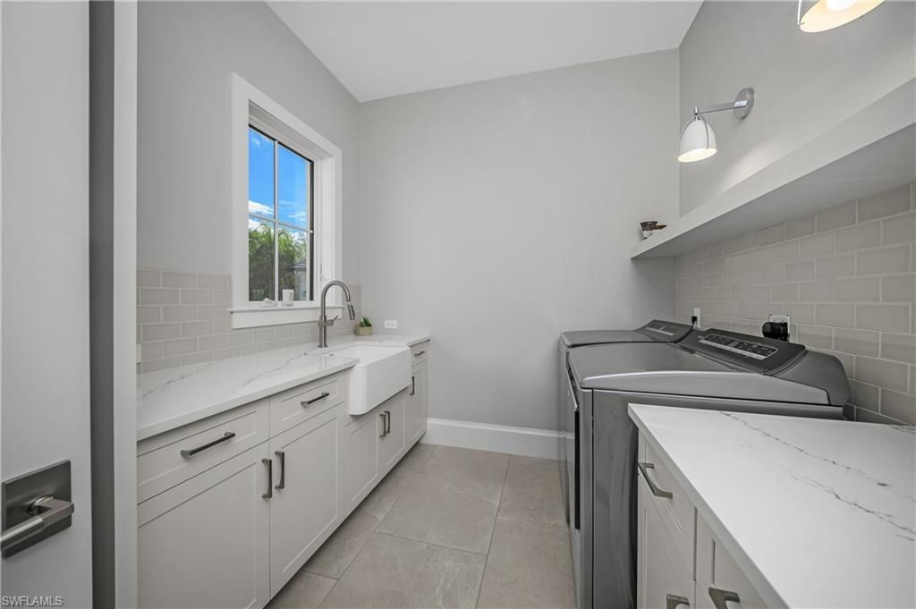 18410 Blue Eye Loop, Fort Myers, FL 33913 Photo