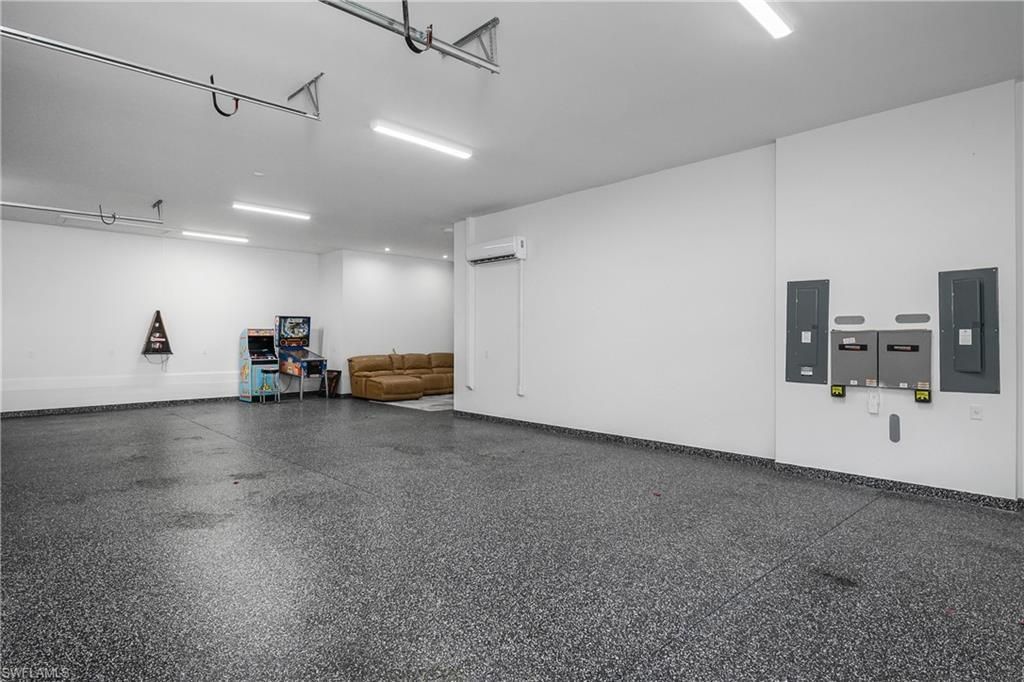 18410 Blue Eye Loop, Fort Myers, FL 33913 Photo