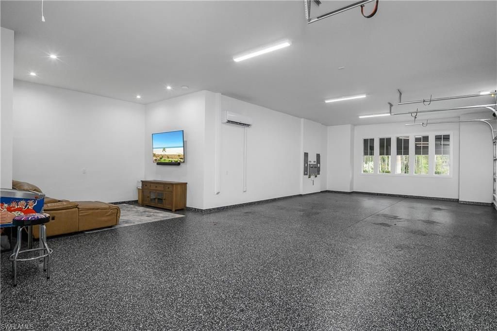 18410 Blue Eye Loop, Fort Myers, FL 33913 Photo