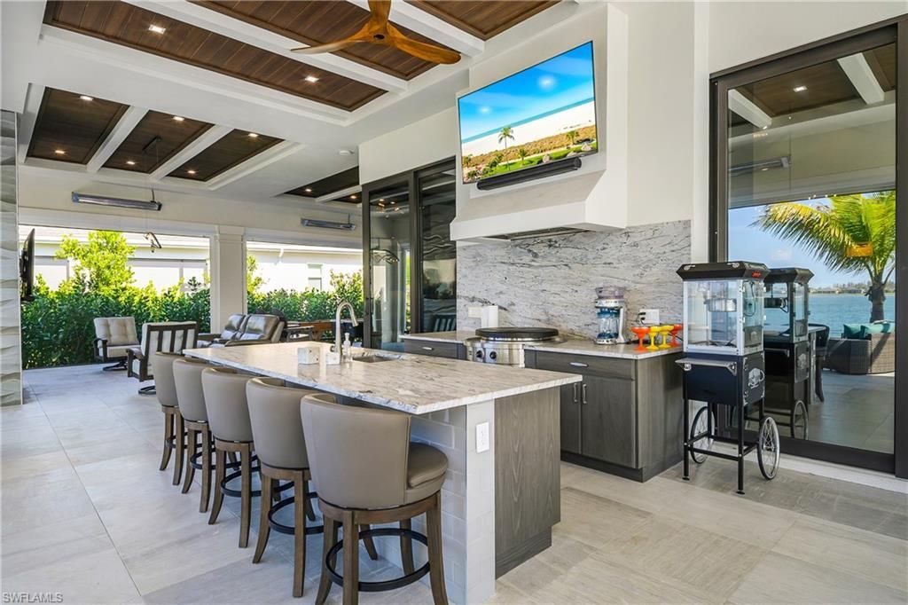 18410 Blue Eye Loop, Fort Myers, FL 33913 Photo