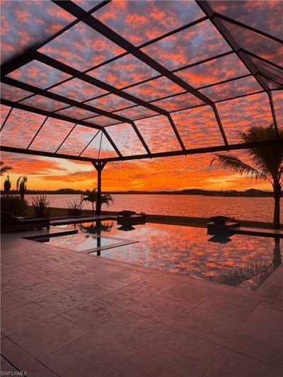 18410 Blue Eye Loop, Fort Myers, FL 33913 Photo