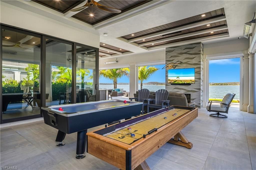 18410 Blue Eye Loop, Fort Myers, FL 33913 Photo