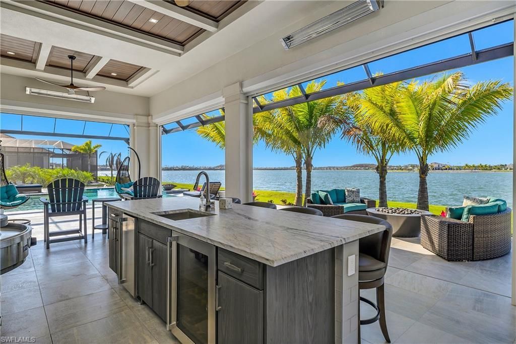 18410 Blue Eye Loop, Fort Myers, FL 33913 Photo