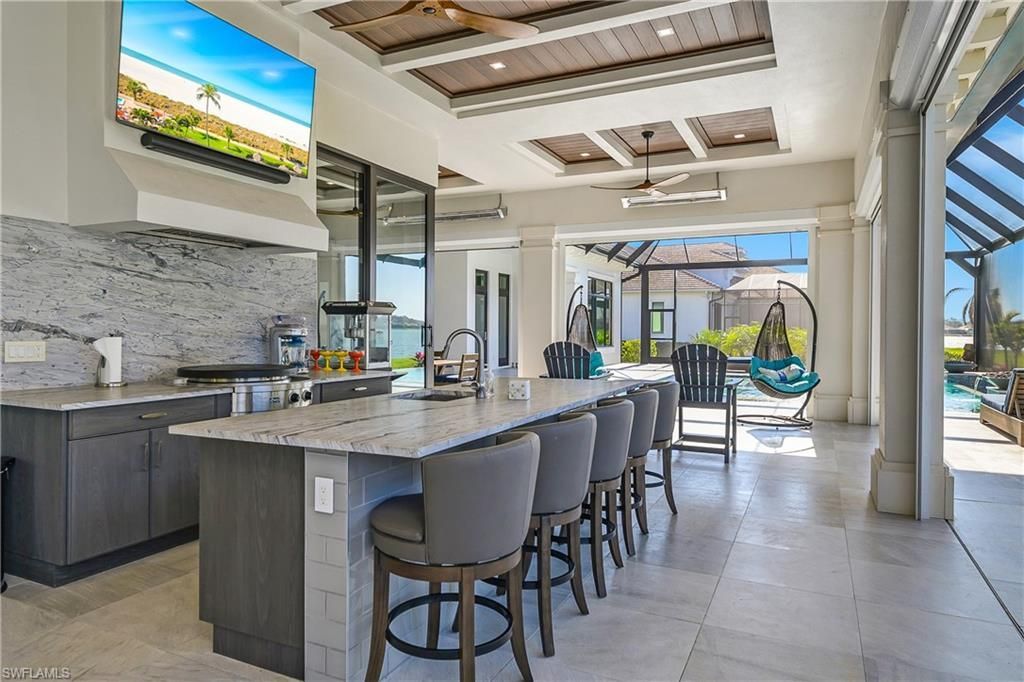 18410 Blue Eye Loop, Fort Myers, FL 33913 Photo