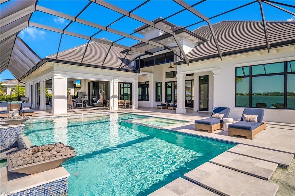 18410 Blue Eye Loop, Fort Myers, FL 33913 Photo