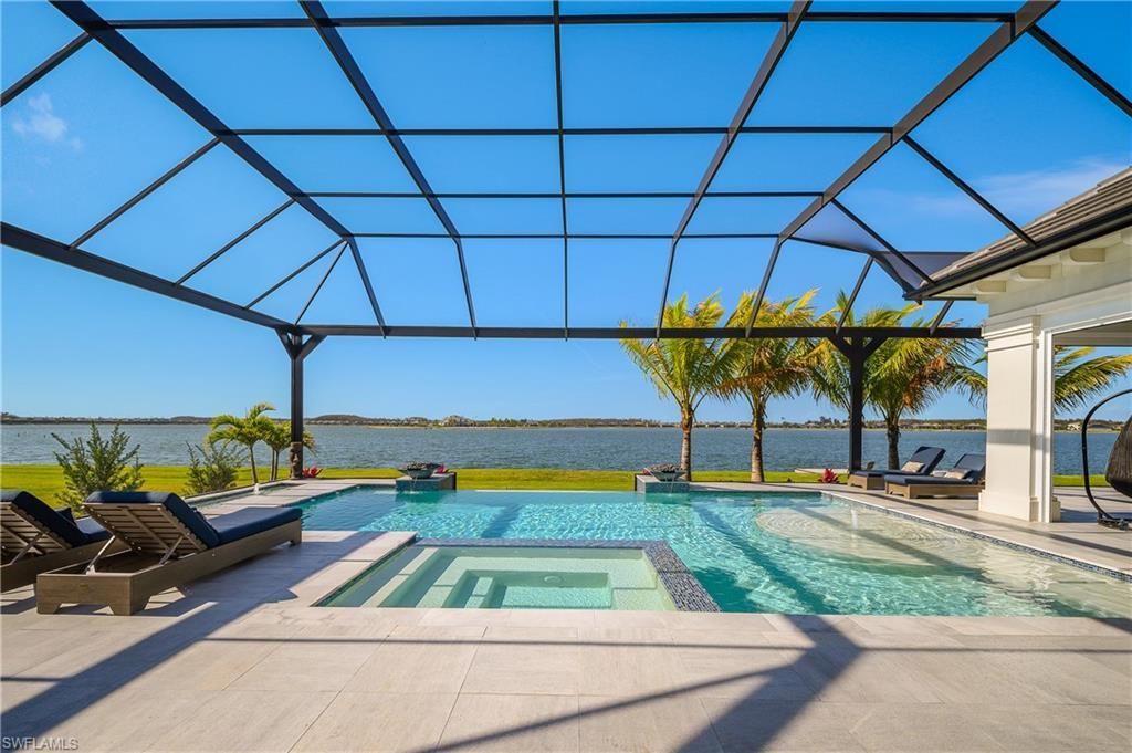 18410 Blue Eye Loop, Fort Myers, FL 33913 Photo