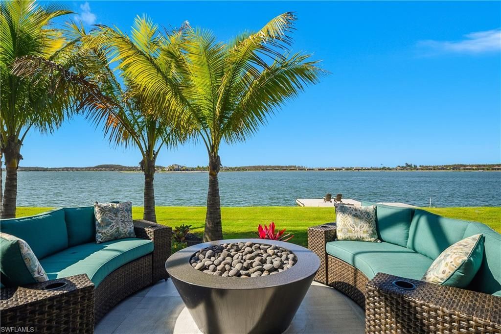 18410 Blue Eye Loop, Fort Myers, FL 33913 Photo