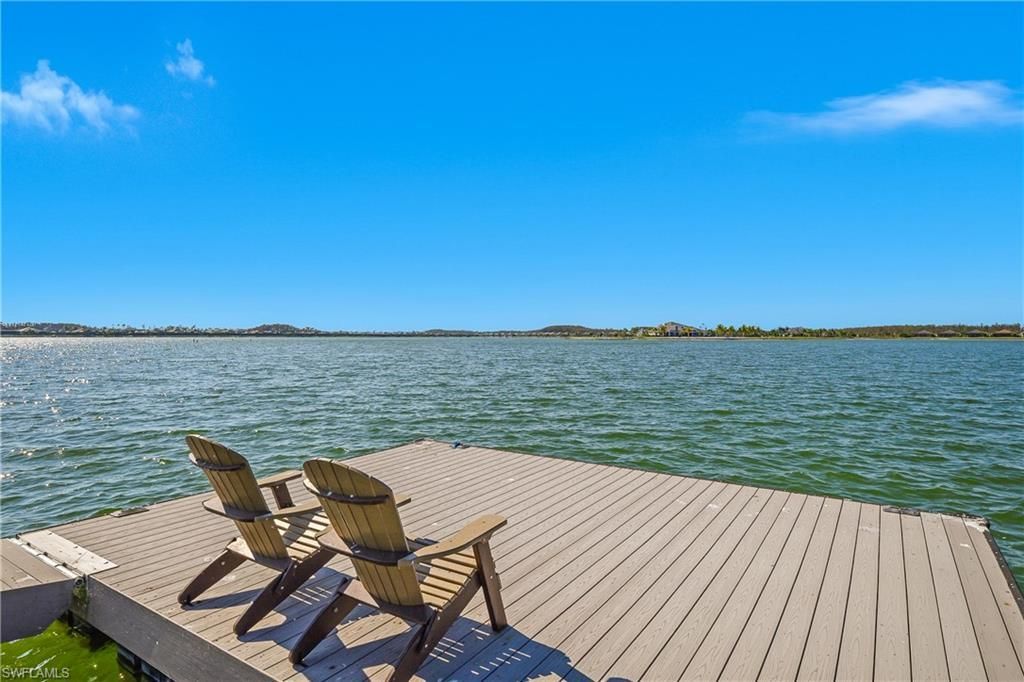 18410 Blue Eye Loop, Fort Myers, FL 33913 Photo